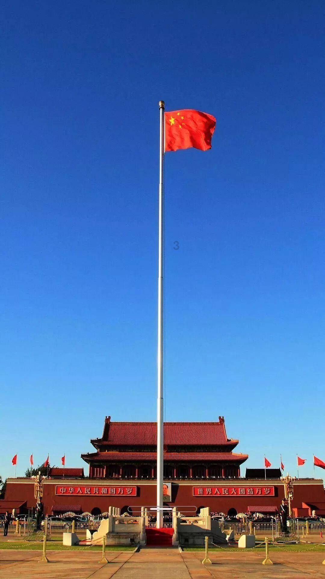 逗小猴开心系列176