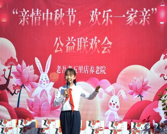 可乐原浆是用什么做的？游戏画面