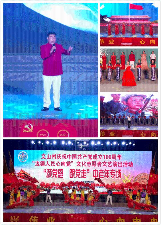 国王的坐骑
