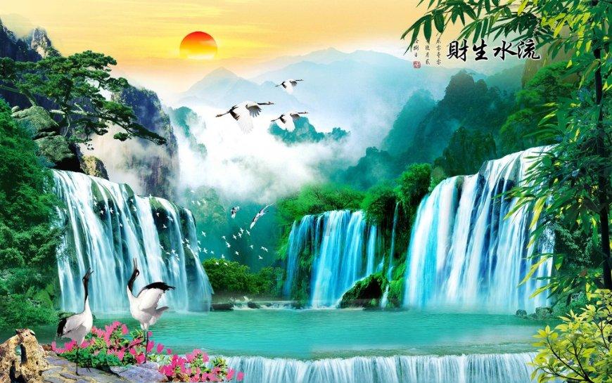 本以为是部烂剧,没想到收获清一色5星好评,还得是大IP!