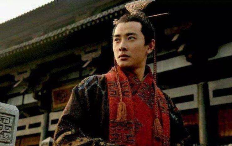非洲杯科特迪瓦淘汰卫冕冠军塞内加尔